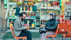 Задник до фильму"" #540579