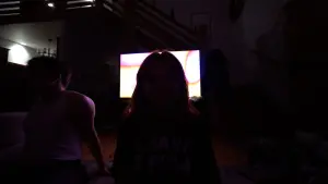 Задник до фильму"" #405831