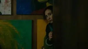 Задник до фильму"Drag" #768977