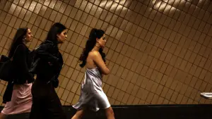 Задник до фильму"Ellbogen" #757058