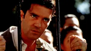 Задник до фильму"Евіта" #380867