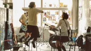 Задник до фильму"" #537444