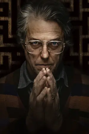 Постер до фильму"Єретик" #574972