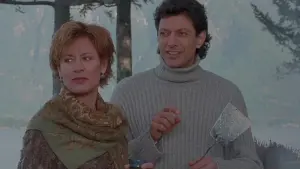 Задник до фильму"" #441785