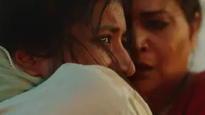 Задник до фильму"" #369638