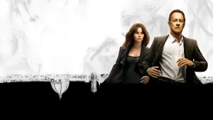 Задник до фильму"Інферно" #305781