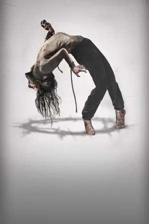 Постер до фильму"" #724438