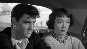 Задник до фильму"" #728748