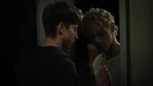 Задник до фильму"Leviticus" #782559