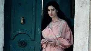 Задник до фильму"Малена" #480602