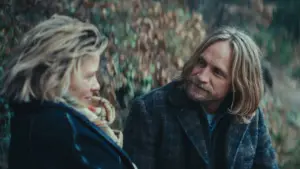 Задник до фильму"La femme de" #768483