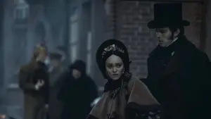 Задник до фильму"Носферату" #552951