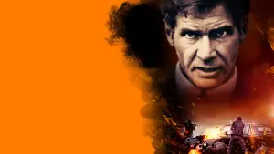 Задник до фильму"Ігри патріотів" #394068