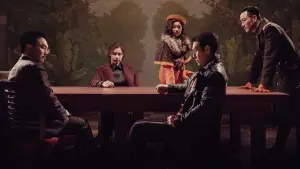 Задник до фильму"" #395654