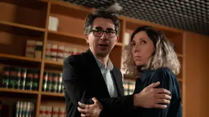 Задник до фильму"Pizza Movies" #768808