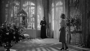 Задник до фильму"Ребекка" #692121