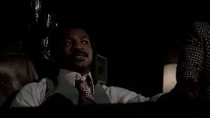 Задник до фильму"Роккі" #575074