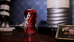 Задник до фильму"Людина-павук" #550077