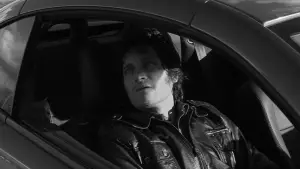 Задник до фильму"" #724092