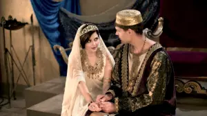 Задник до фильму"" #435828