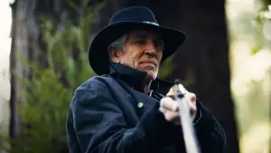 Задник до фильму"The Outlaws" #781243