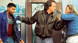 Задник до фильму"" #432098