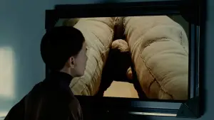 Задник до фильму"Шкіра, в якій я живу" #699163