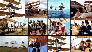 Задник до фильму"" #397282