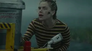 Задник до фильму"Смерчі" #562659