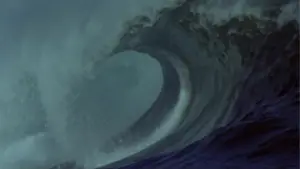 Задник до фильму"На гребені хвилі" #805293