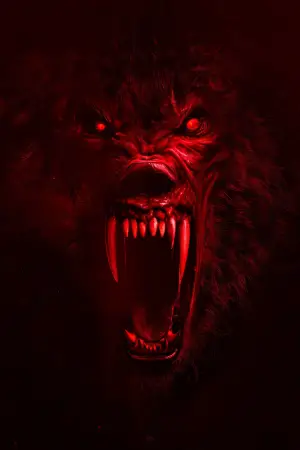 Постер до фильму"" #614157