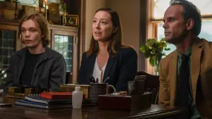 Задник до фильму"" #184325