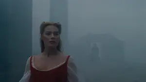 Задник до фильму"«Буремний перевал»" #759726