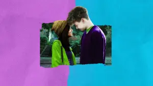 Задник до фильму"" #724632