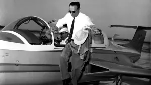 Задник до фильму"" #540926