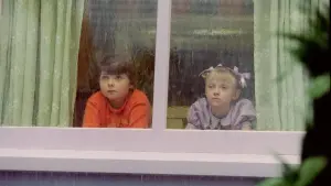 Задник до фильму"Кіт у капелюсі" #323294