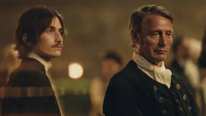 Задник до фильму"" #162035