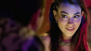 Задник до фильму"" #737216