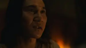 Задник до фильму"" #694953