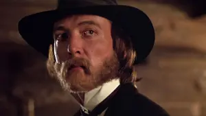 Задник до фильму"" #388431