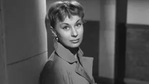 Задник до фильму"" #729050