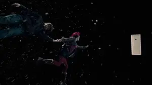 Задник до фильму"Скотт Пілігрим проти всіх" #617888