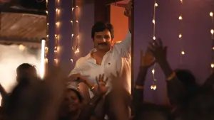 Задник до фильму"" #537259