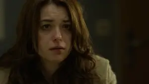 Задник до фильму"" #718641