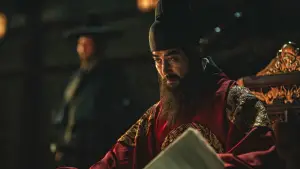 Задник до фильму"Війна й повстання" #615813