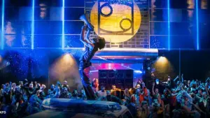 Задник до фильму"" #340604