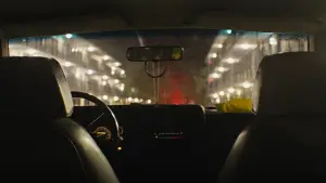 Задник до фильму"" #604383