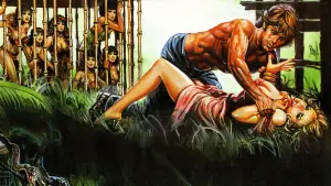 Задник до фильму"Curral de Mulheres" #771959