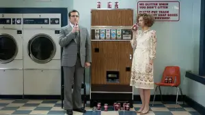 Задник до фильму"Телеведучий 2" #791759