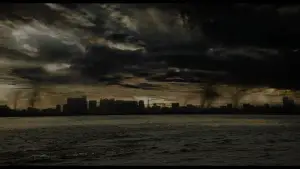 Задник до фильму"" #728784